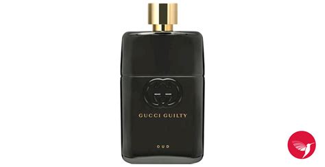 gucci oud ladies|gucci guilty oud.